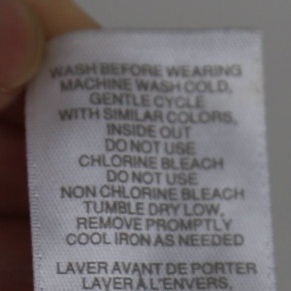 Betty Boop 2015 King Feature Syndicate Scalloped Hem Tank Top Black - Picture 4 of 6